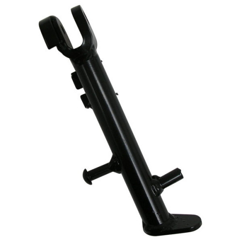 CAVALLETTO LATERALE125 VP X City