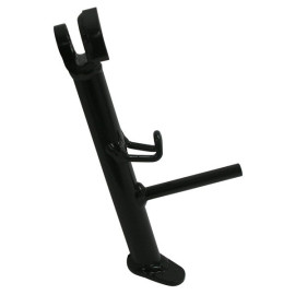 CAVALLETTO LATERALE125 YPR X Max