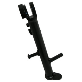 CAVALLETTO LATERALE125 YPR X Max