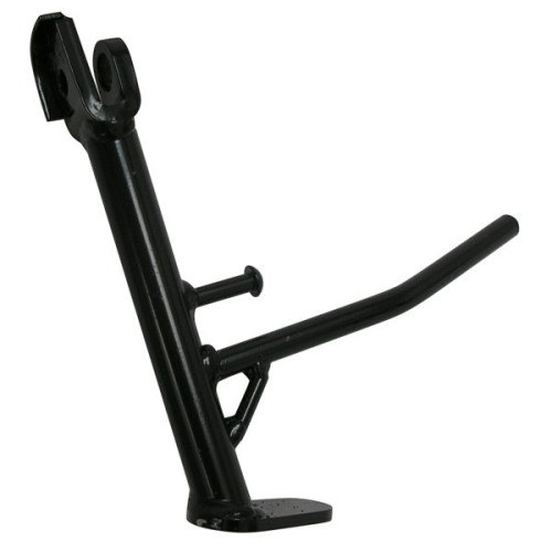 CAVALLETTO LATERALE400 YP Majesty