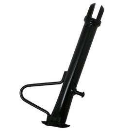 CAVALLETTO LATERALE YAMAHA 500 XP T-Max