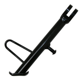 CAVALLETTO LATERALE HONDA 125 NES Chiocciola