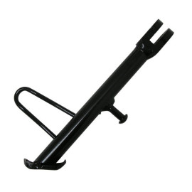 CAVALLETTO LATERALE HONDA 125 FES Pantheon 4T