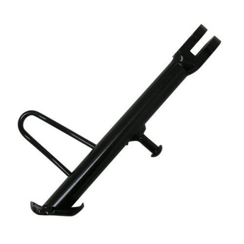 CAVALLETTO LATERALE HONDA 125 FES Pantheon 4T