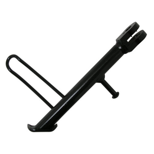 CAVALLETTO LATERALE HONDA 125 FES Pantheon 2T