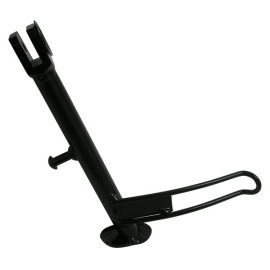 CAVALLETTO LATERALE 250 NSS Forza X/EX