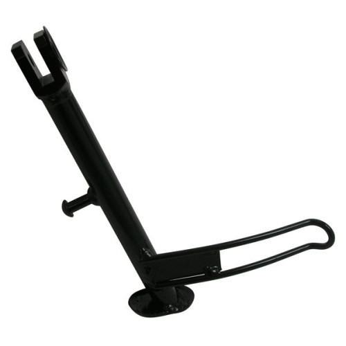 CAVALLETTO LATERALE 250 NSS Forza X/EX