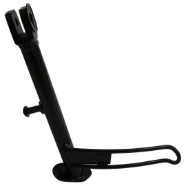CAVALLETTO LATERALE 250 NSS Jazz