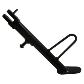 CAVALLETTO LATERALE 400 AN Burgman (K7)