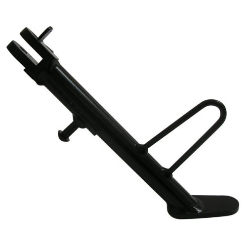 CAVALLETTO LATERALE 400 AN Burgman (K7)