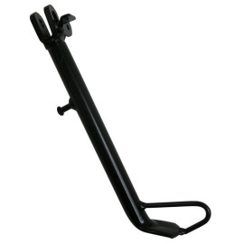 CAVALLETTO LATERALE 125 UH Burgman