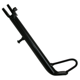 CAVALLETTO LATERALE125 UH Burgman