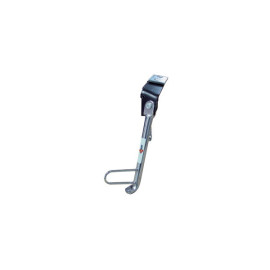 CAVALLETTO LATERALE SINISTRO CROMATO 50 Speedfight