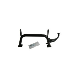 CAVALLETTO CENTRALE C/KIT 250 Foresight