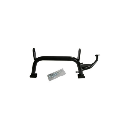 CAVALLETTO CENTRALE C/KIT 250 Foresight