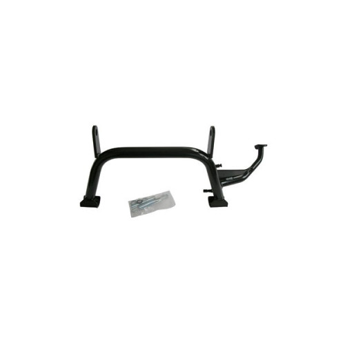 CAVALLETTO CENTRALE C/KIT 250 NSS Jazz