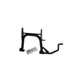 CAVALLETTO C. C/KIT 50 SFXS (AF37)