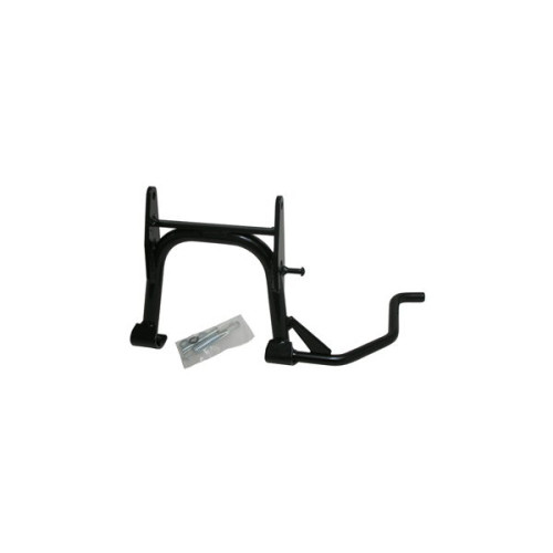CAVALLETTO C. C/KIT 50 SFXS (AF37)