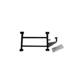 CAVALLETTO CENTRALE C/KIT 100 SCV Lead (JF11)