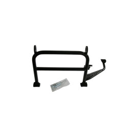 CAVALLETTO CENTRALE C/KIT 125 People / E2
