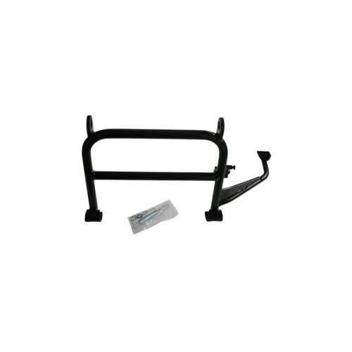 CAVALLETTO CENTRALE C/KIT 125 People E3