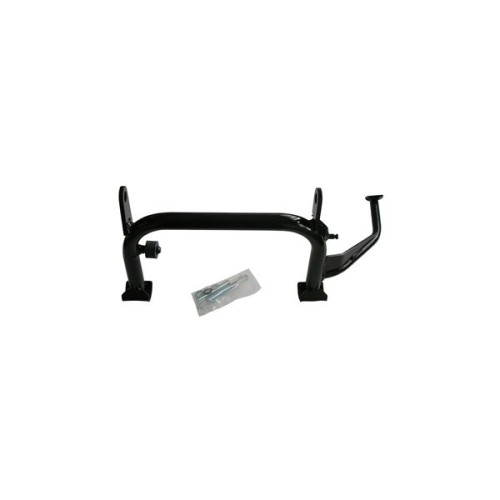 CAVALLETTO CENTRALE C/KIT 125 Grand Dink