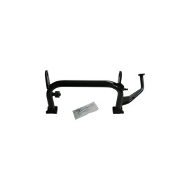 CAVALLETTO CENTRALE C/KIT 125 Grand Dink
