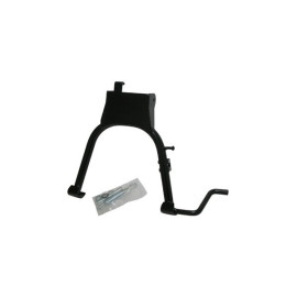 CAVALLETTO CENTRALE C/KIT 50 Stunt