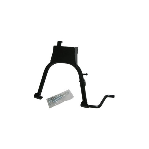 CAVALLETTO CENTRALE C/KIT 50 Stunt