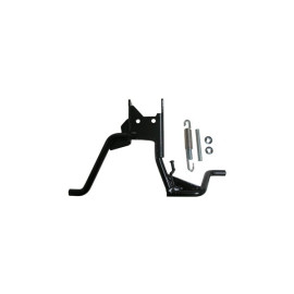 CAVALLETTO CENTRALE C/KIT 50 New Sorriso