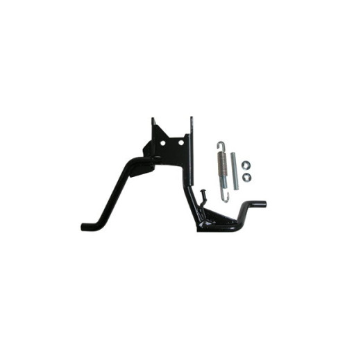 CAVALLETTO CENTRALE C/KIT 50 New Sorriso