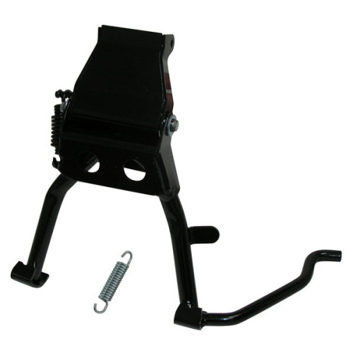 CAVALLETTO CENTRALE C/KIT 125 Liberty 4T