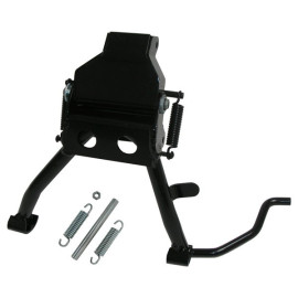 CAVALLETTO CENTRALE C/KIT 50 GP 1 / E2