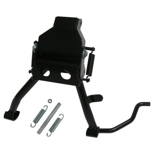 CAVALLETTO CENTRALE C/KIT 50 GP 1 / E2