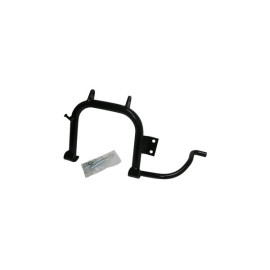 CAVALLETTO CENTRALE C/KIT 125 Sonar