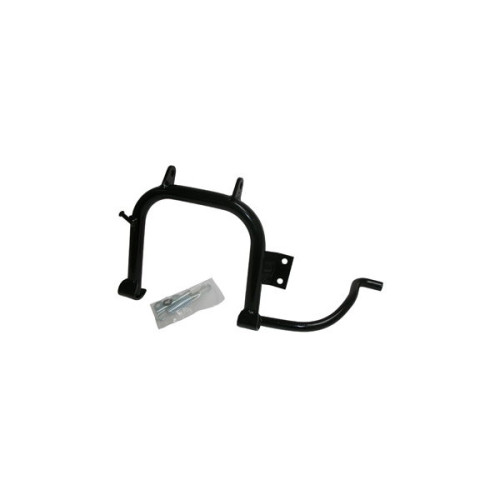 CAVALLETTO CENTRALE C/KIT 125 Sonar
