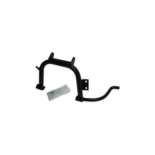 CAVALLETTO CENTRALE C/KIT 50 Vespa ET4(C26100)