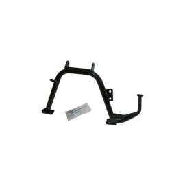 CAVALLETTO CENTRALE C/KIT 125 Hexagon S.GTX 12