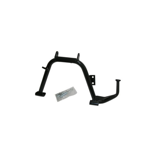 CAVALLETTO CENTRALE C/KIT 125 Hexagon S.GTX 12