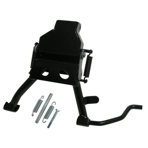 CAVALLETTO CENTRALE C/KIT 50 Atlantis 02