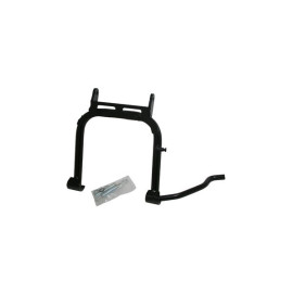 CAVALLETTO CENTRALE C/KIT 50 Hunter