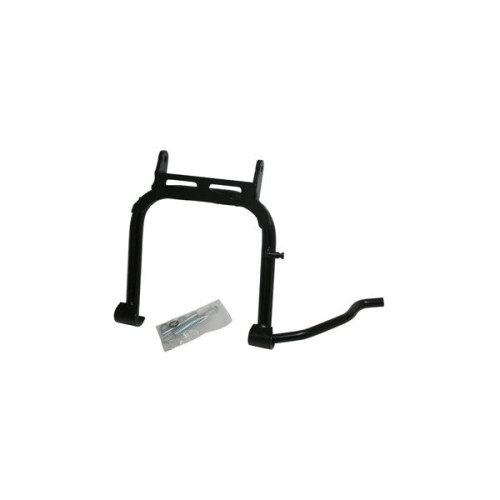 CAVALLETTO CENTRALE C/KIT 50 Vamos