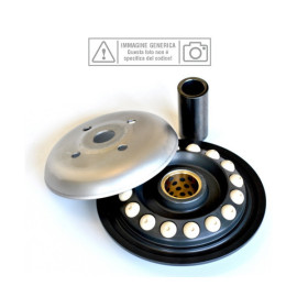 VARIATORE JC691FS KEEWAY 125