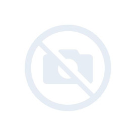 BARRA WRP PER MANUBRIO 5022040022