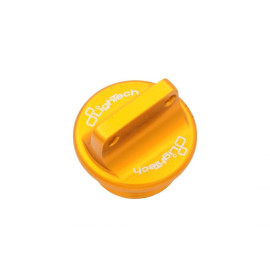TAPPO OLIO MOTORE LIGHTECH PER  SUZUKI (universal - verificare compatibilita')