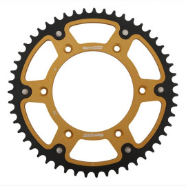 CORONA STEALTH RST-210:51-GLD (520)