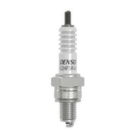 CANDELA DENSO U24FSR-U