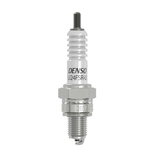 CANDELA DENSO U24FSR-U