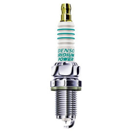 CANDELA DENSO IRIDIUM VUH24ES