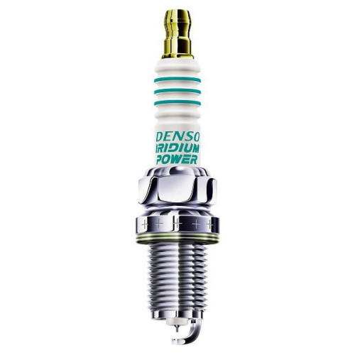 CANDELA DENSO IRIDIUM VUH24ES